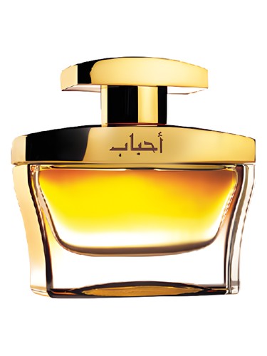 Ajmal Ahbab