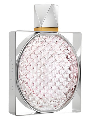 Stella McCartney L.I.L.Y