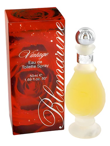 Blumarine Vintage