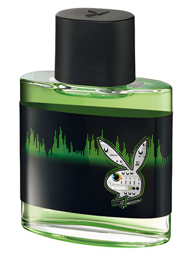 Playboy Berlin