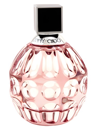 Jimmy Choo Jimmy Choo Eau de Toilette