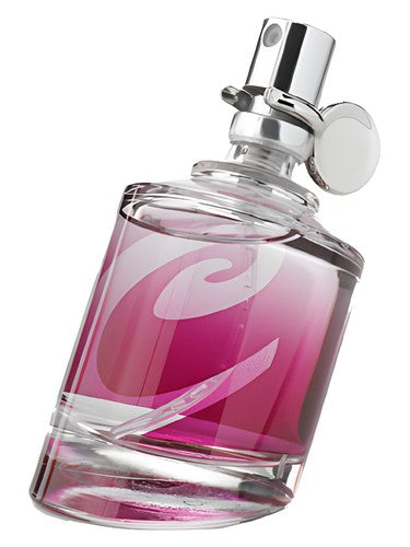 Liz Claiborne Curve Appeal for Women