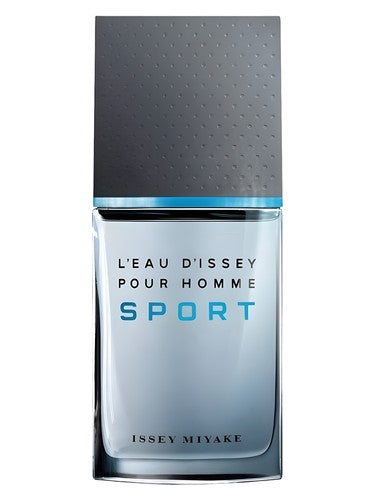 Issey Miyake L’Eau d’Issey Pour Homme Sport