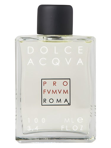 Profumum Roma Dolce Acqua