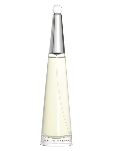 Issey Miyake L'eau d'Issey Eau de Parfum