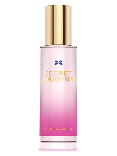 Victoria's Secret Secret Craving