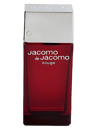 Jacomo Jacomo de Jacomo Rouge