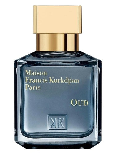 Maison Francis Kurkdjian Oud