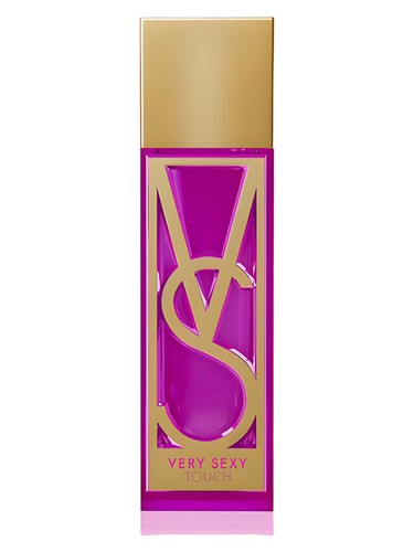 Victoria's Secret Very Sexy Touch