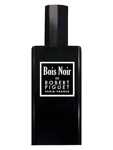 Robert Piguet Bois Noir