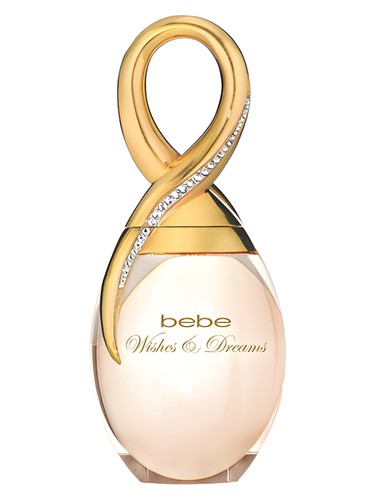 Bebe Wishes & Dreams