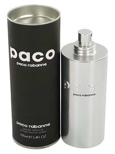 Rabanne Paco