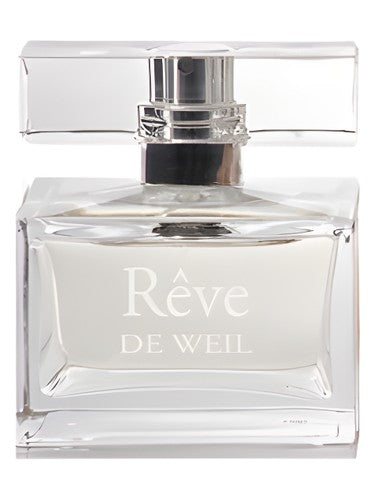 Weil Reve de Weil