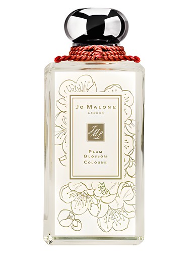 Jo Malone London Plum Blossom