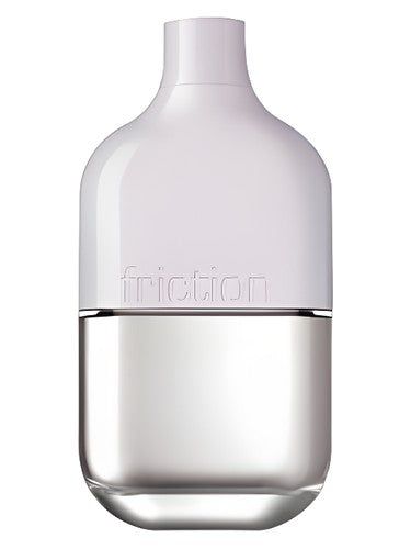 French Connection UK Friction for Him