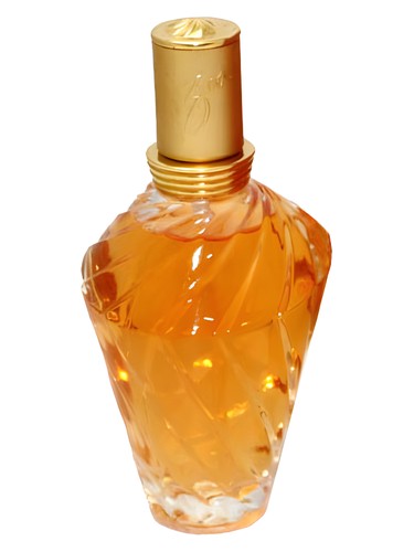 Parfums Regine Zoa