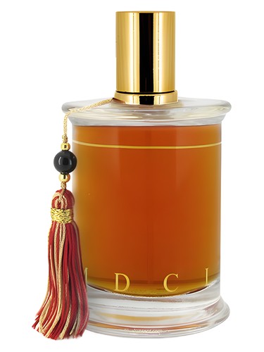 MDCI Chypre Palatin
