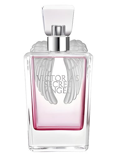 Victoria's Secret Victoria’s Secret Angel