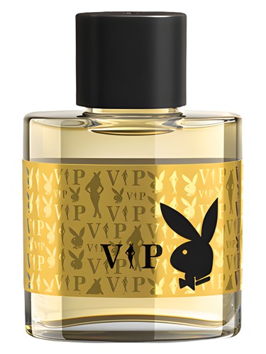 Playboy Playboy VIP for Him