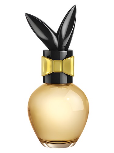 Playboy Playboy VIP for Her