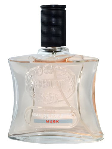 Brut Parfums Prestige Brut Musk