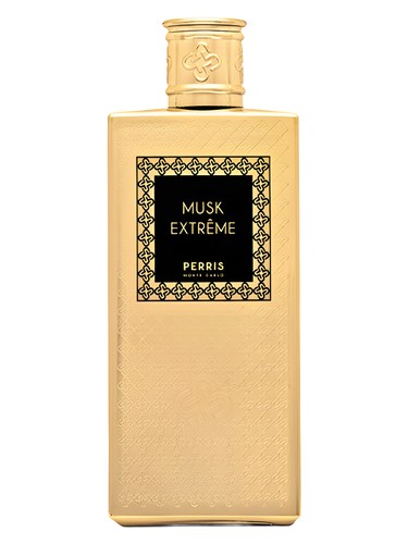 Perris Monte Carlo Musk Extreme
