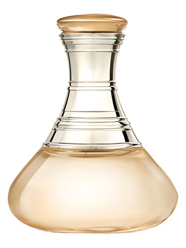 Shakira Elixir
