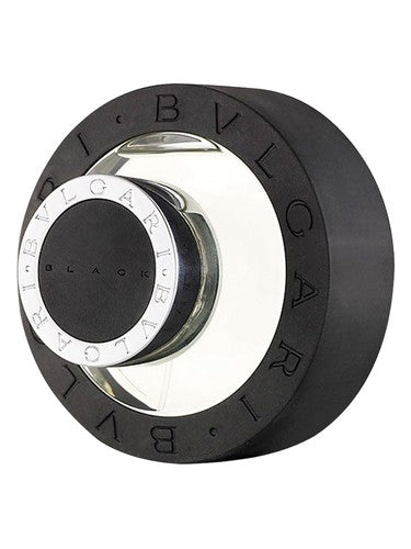 Bvlgari Black