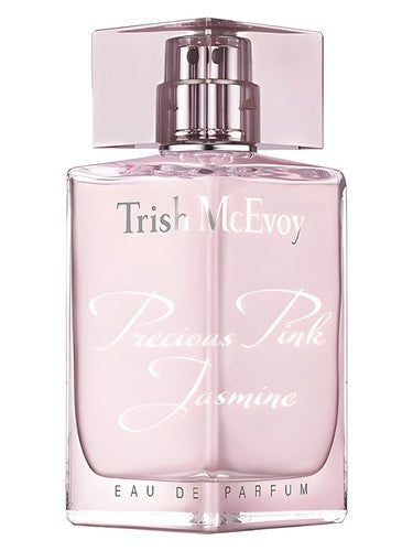 Trish McEvoy Precious Pink Jasmine