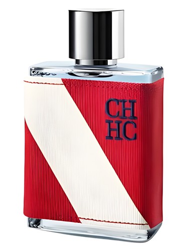 Carolina Herrera CH Men Sport