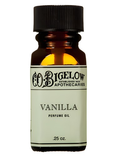 C.O. Bigelow Vanilla