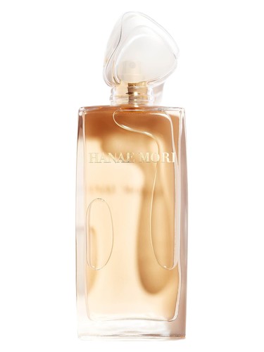Hanae Mori Butterfly – Hanae Mori