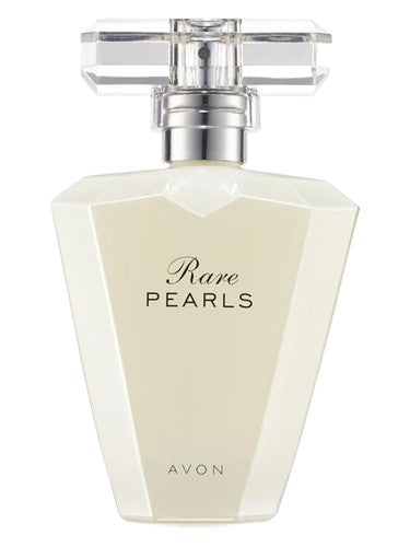 Avon Rare Pearls