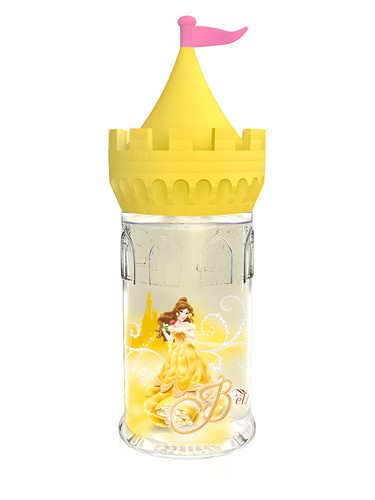 Disney Princess Belle