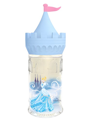 Disney Princess Cinderella