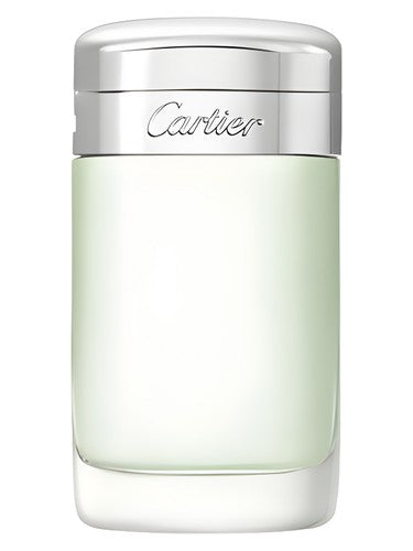 Cartier Baiser Vole Eau de Toilette