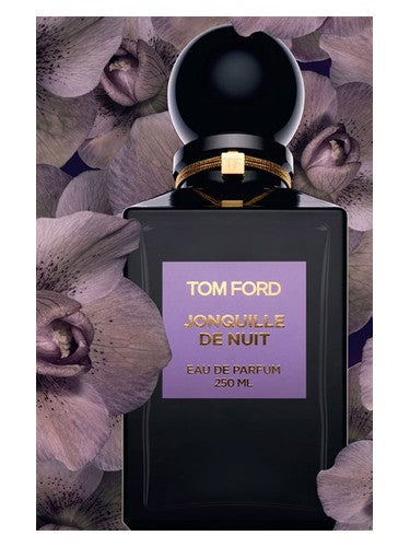 Tom Ford Jonquille de Nuit
