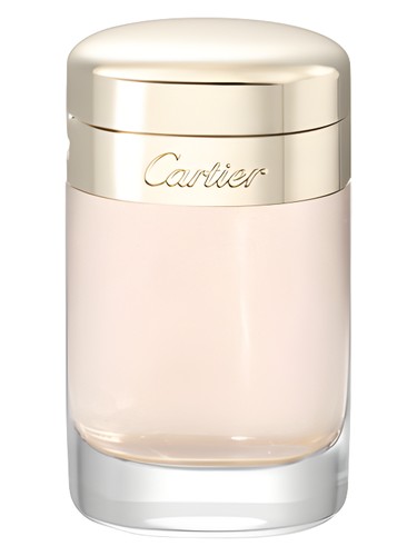 Cartier Baiser Volé Shimmering Eau de Parfum Spray