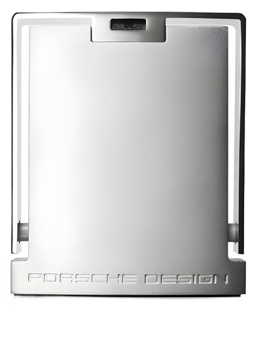 Porsche Design Porsche Titan