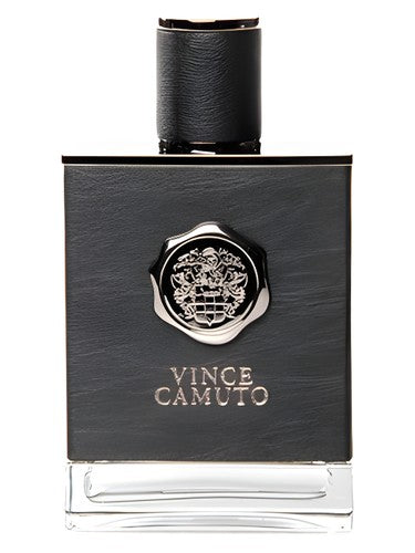 Vince Camuto Vince Camuto for Men