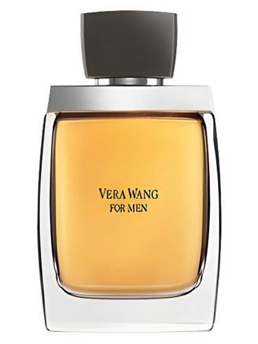 Vera Wang Vera Wang for Men