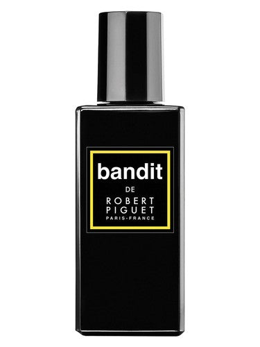 Robert Piguet Bandit