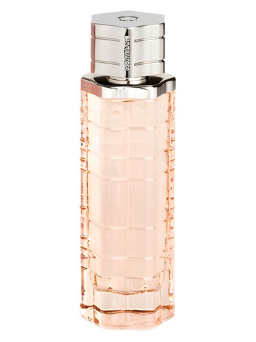 Montblanc Legend Pour Femme