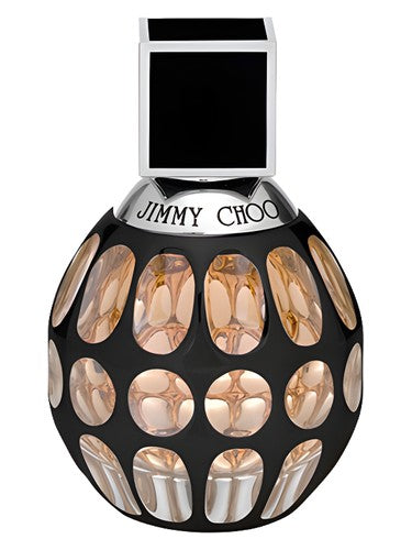 Jimmy Choo Jimmy Choo Parfum