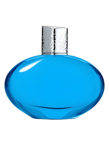 Elizabeth Arden Mediterranean