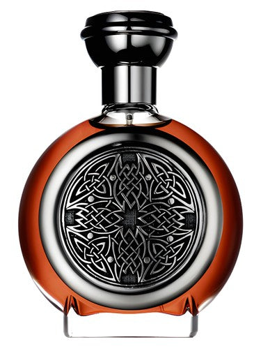 Boadicea the Victorious Glorious