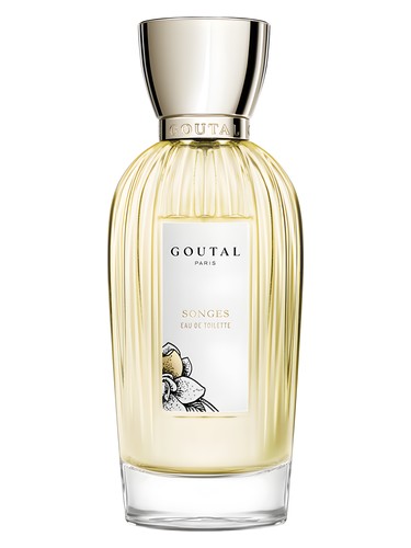 Goutal Songes
