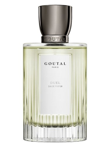 Goutal Duel