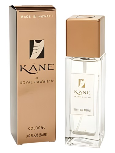 Royal Hawaiian Kane