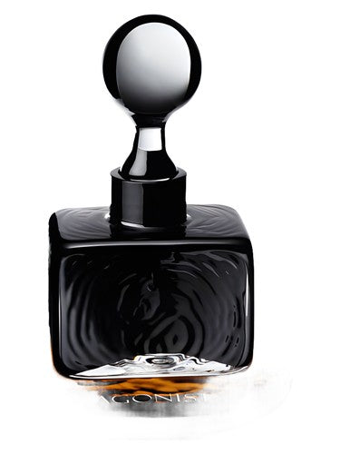 Agonist Black Amber